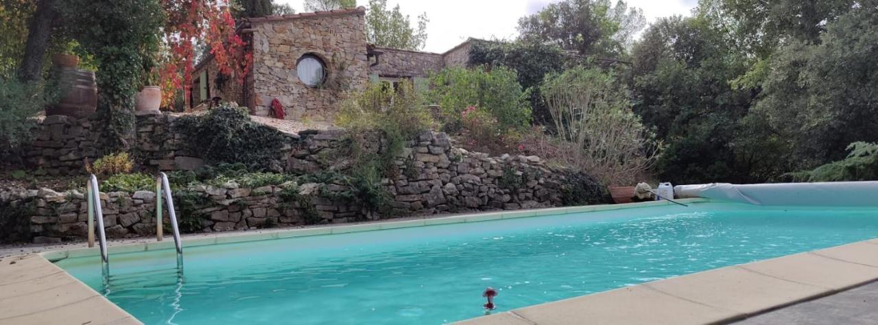 Les Jardins D'isa Holiday home